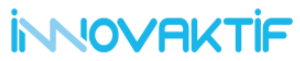 İnnovaktif Logo